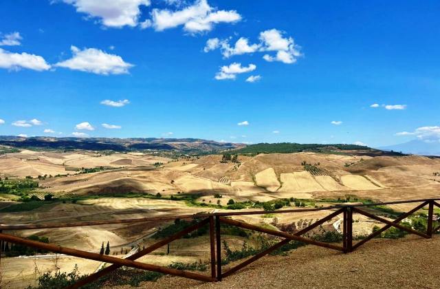 Agricoltura, produzione a basso impatto ambientale: finanziate tutte le domande